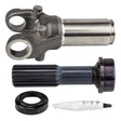 RPL SERIES 20 SLIP YOKE