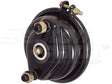 Air Disc - Chamber T20 Service 20SBD