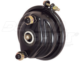 Air Disc - Chamber T20 Service 20SBD