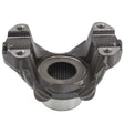 RPL20 SERIES END YOKE W SLINGR