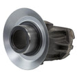 END YOKE - RPL 20 SERIES