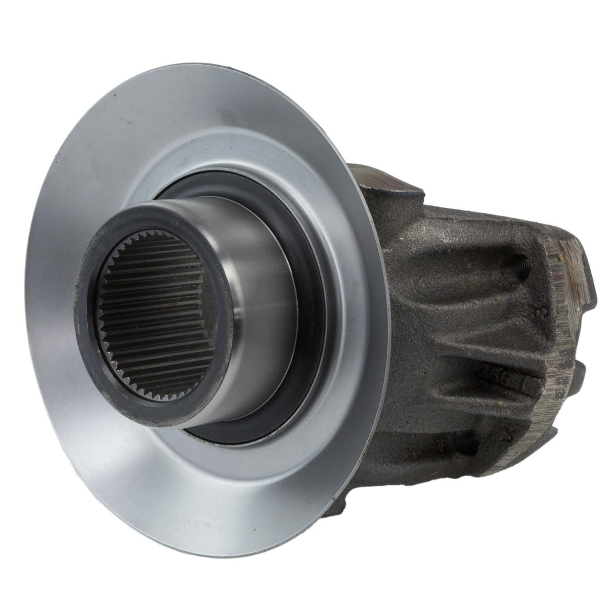 END YOKE - RPL 20 SERIES