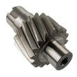 PINION, HELICAL 16T