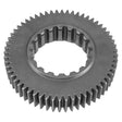 GEAR-MAIN DRIVE