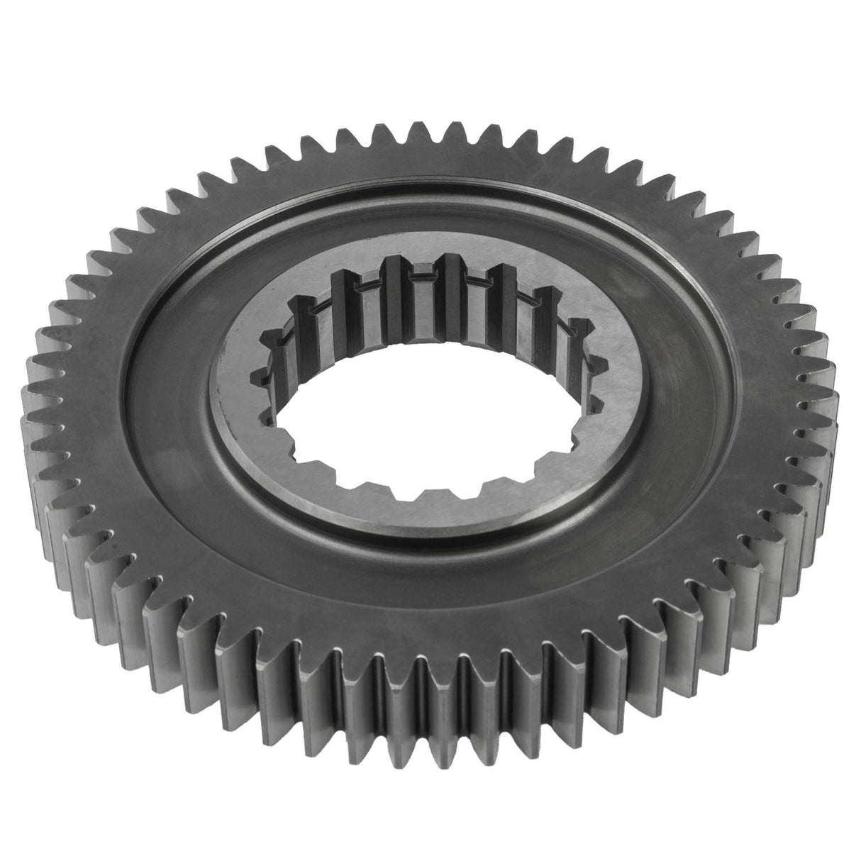GEAR - MAINSHAFT
