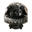 GMC T7500 Eaton 21060-S Rear Differential Ratio 5.57 Used