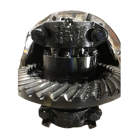 GMC T7500 Eaton 21060-S Rear Differential Ratio 4.63 Used