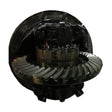 Eaton 21065-S Rear Differential Ratio 3.36 Used