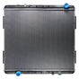 Freightliner W95 , 114SD Radiator 2012 - 2014 WITHOUT FRAME 529618001