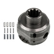 Differential Carrier Drop-In Locker for Dana 25