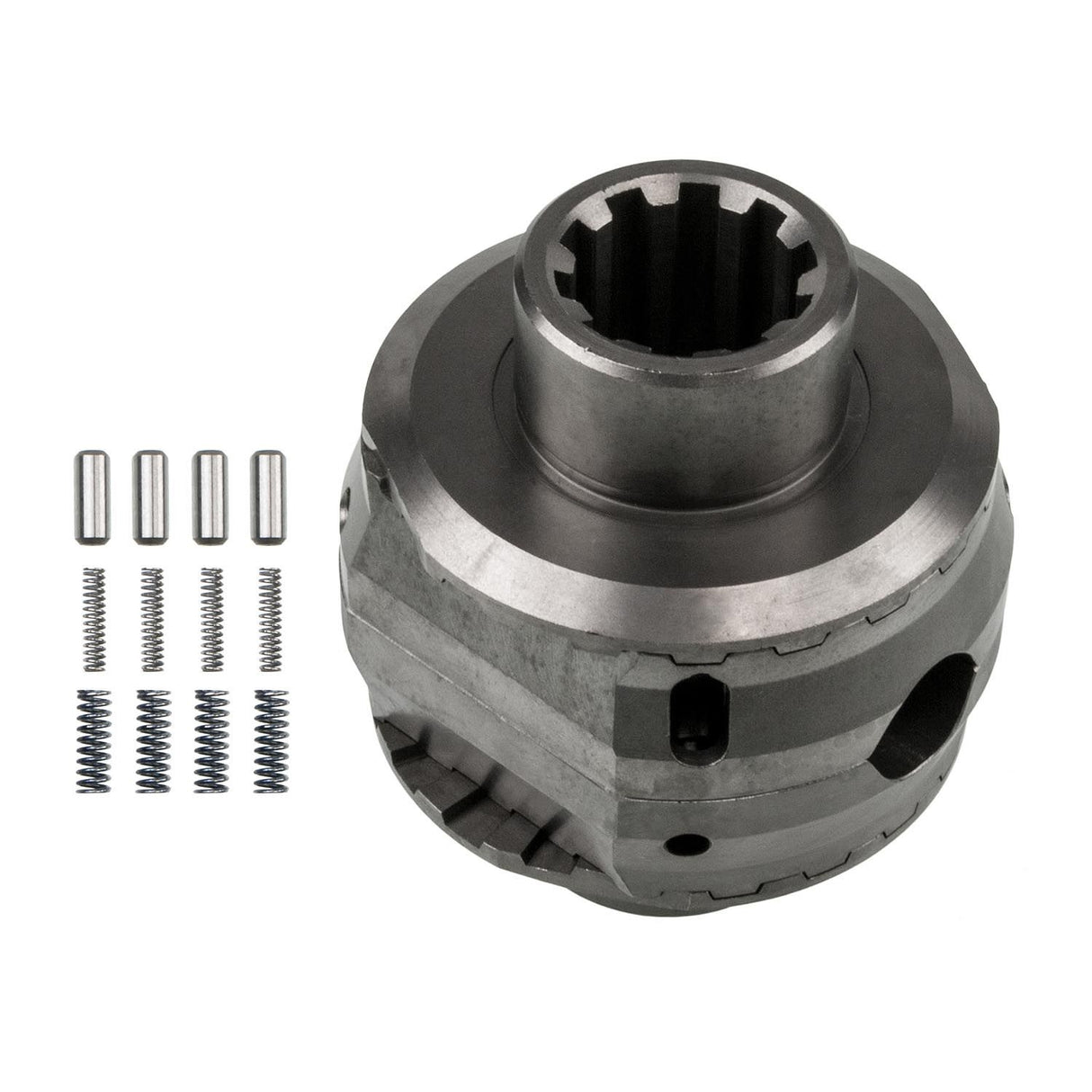 Differential Carrier Drop-In Locker for Dana 25