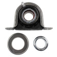 CENTER SUPPORT BEARING