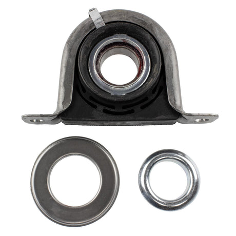 CENTER SUPPORT BEARING