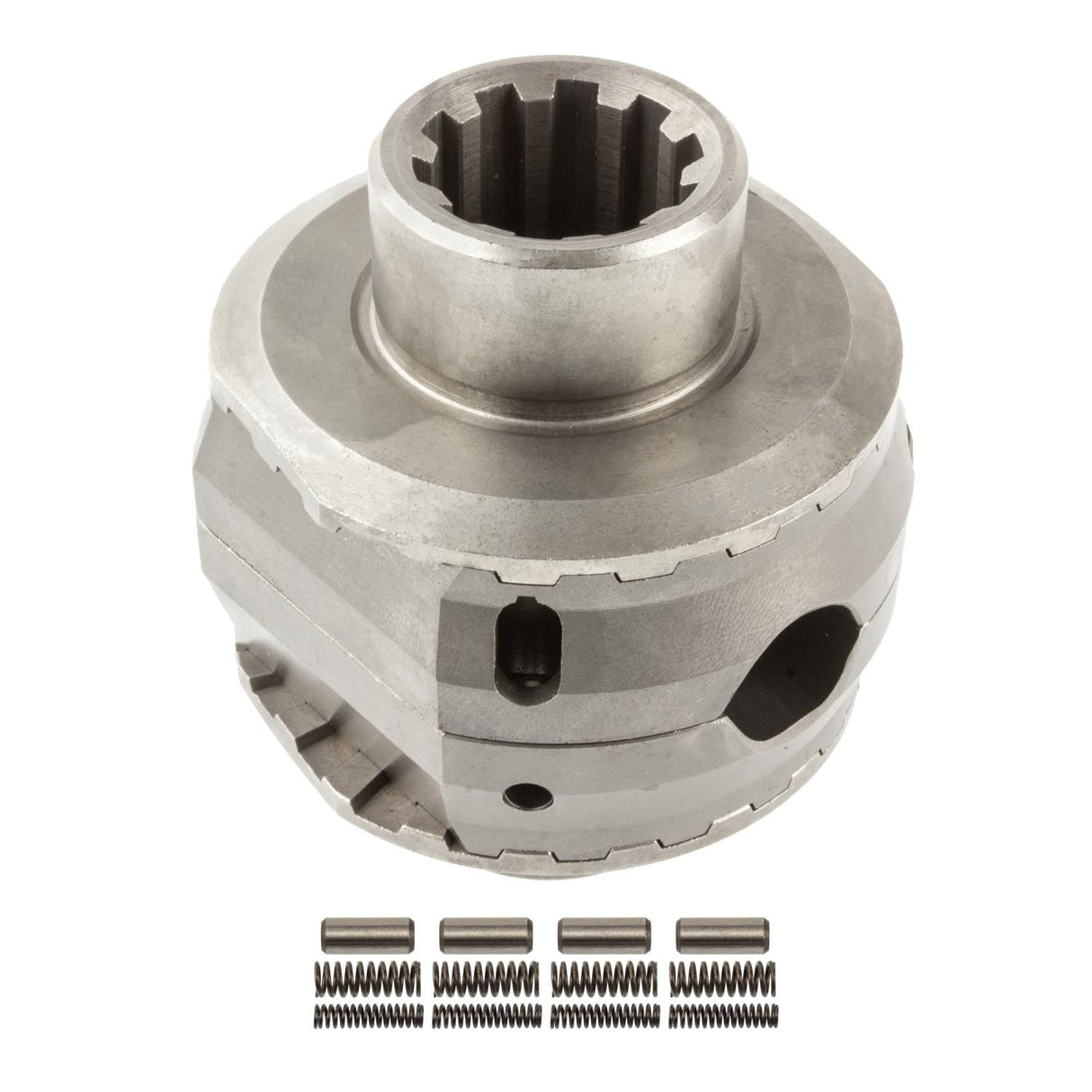 Differential Carrier Drop-In Locker for Dana 27