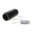 BOOT KIT