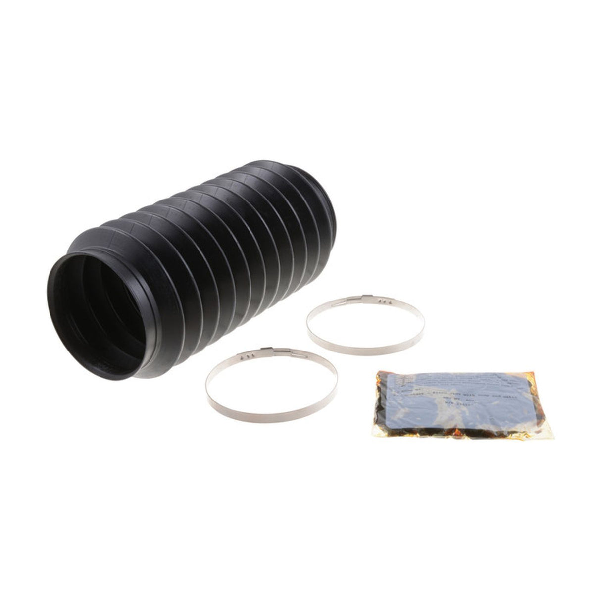 BOOT KIT