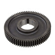 C/S OD GEAR 73T 7.64" O.D.