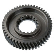 AUX. M/S GEAR 11707LL, 11708LL