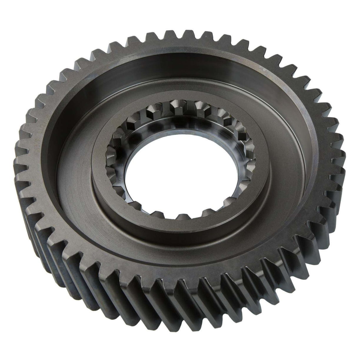 AUX. M/S GEAR 11707LL, 11708LL