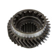 AUXILIARY DRIVE GEAR 11708LL,1