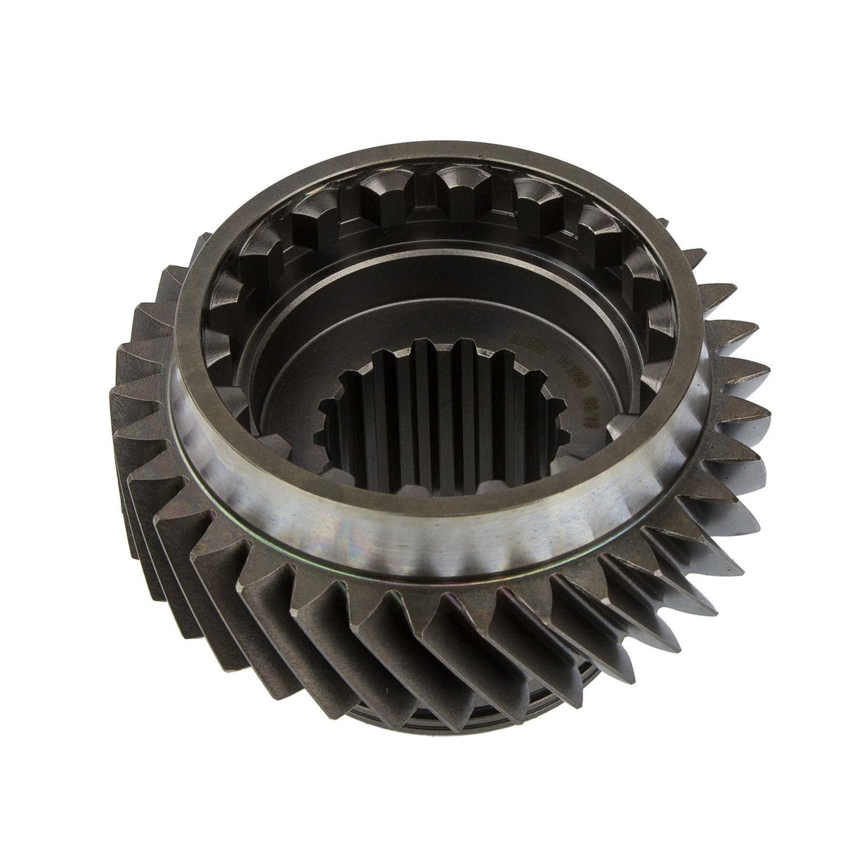 AUXILIARY DRIVE GEAR 11708LL,1
