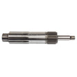 AUXILIARY OUTPUT SHAFT 14715,1