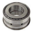 OUTPUT SHAFT BEARING