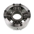 DS381,401,402 INTER AXLE DIFF