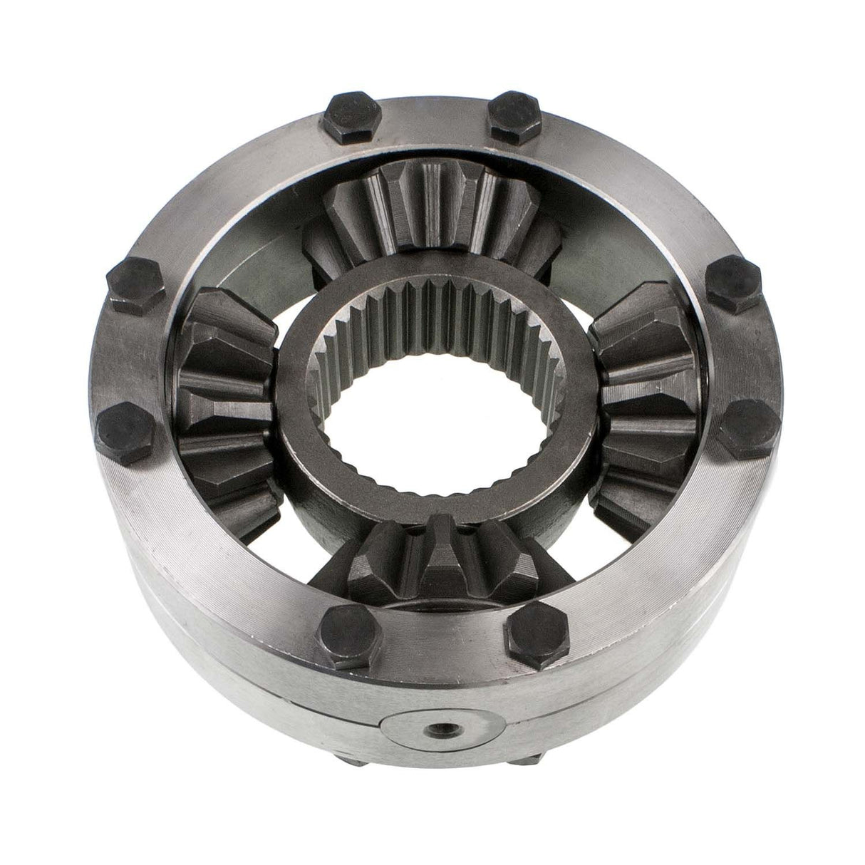 DS381,401,402 INTER AXLE DIFF