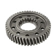 GEAR,REDUCTION 14708LL, 14715,