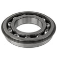 BALL BEARING