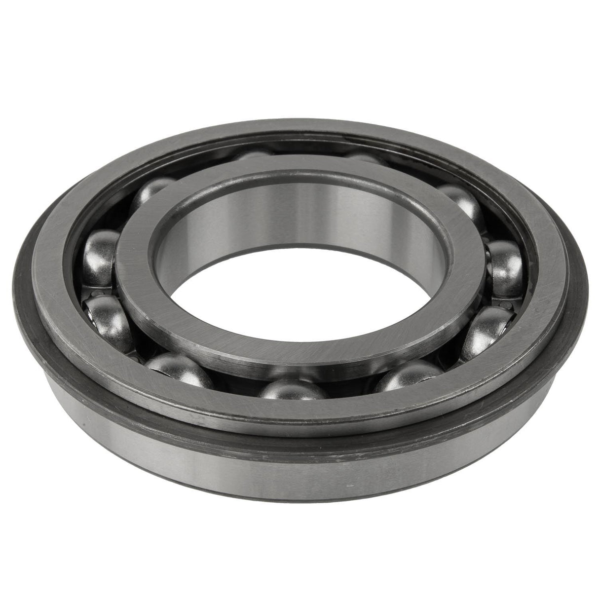 BALL BEARING