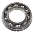BALL BEARING ASSEMBLY