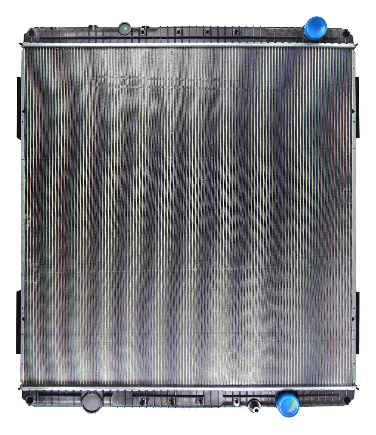 Freightliner W115, Coronado Radiator 2013 WITHOUT FRAME 0527748000 , 0529616000 , 0526678000 , A0525304000 , A0525304004