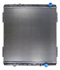 Freightliner W115, Coronado Radiator 2013 WITHOUT FRAME 0527748000 , 0529616000 , 0526678000 , A0525304000 , A0525304004