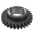 MAINSHAFT 3RD GEAR