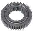 GEAR MAINSHAFT 14610, 15618, 1