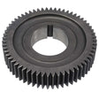 C/S GEAR 14610, 15618, 16618