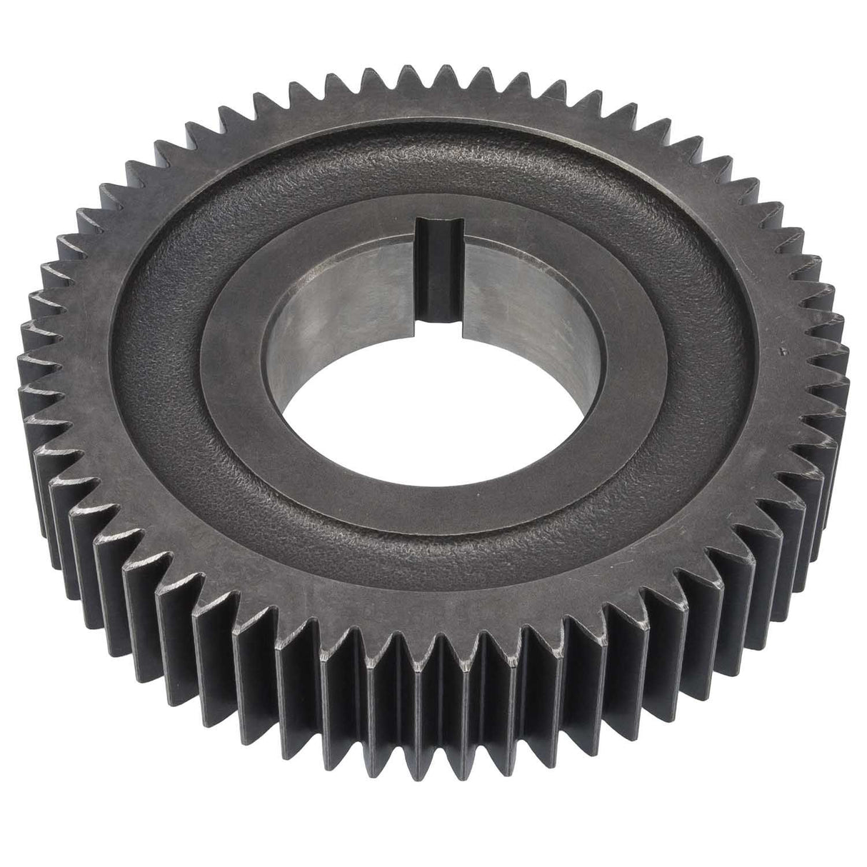 C/S GEAR 14610, 15618, 16618