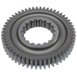 M/S 2ND GEAR 14613, 15618, 166