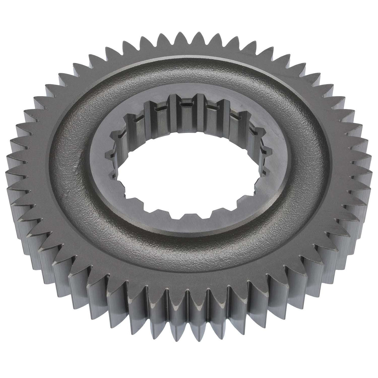 M/S 2ND GEAR 14613, 15618, 166