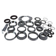 OVERHAUL KIT
