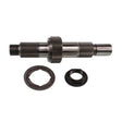 INPUT SHAFT KIT DS404/DSP40