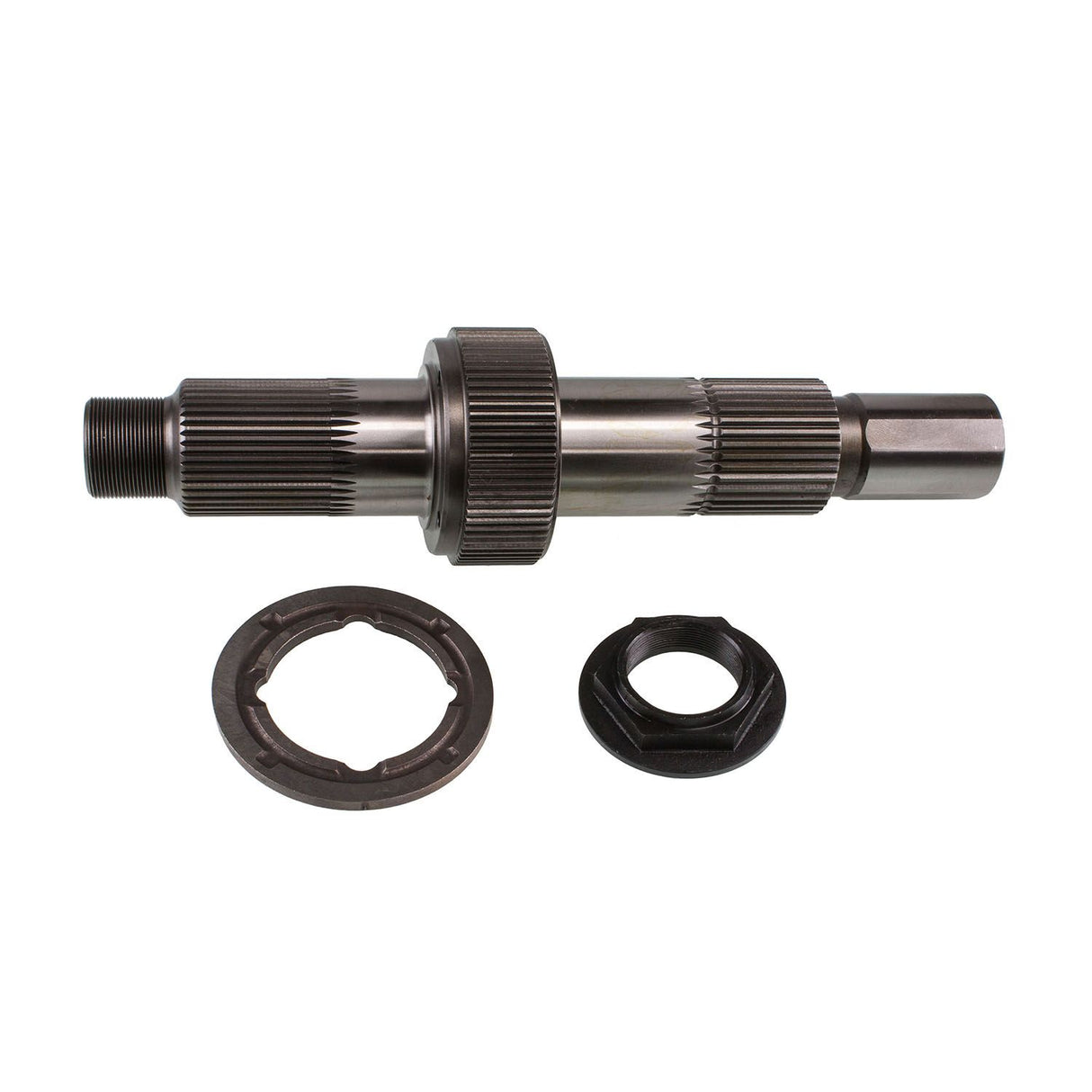INPUT SHAFT KIT DS404/DSP40