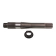 OUTPUT SHAFT DS404