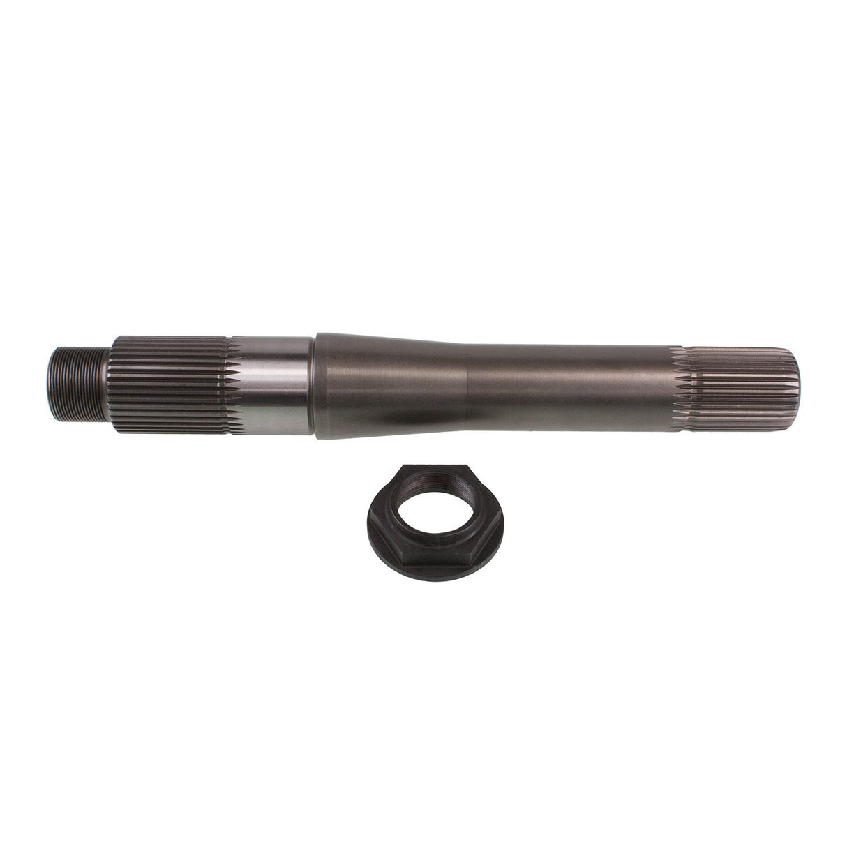 OUTPUT SHAFT DS404