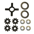 DS/RS404 MAIN DIFF KIT LESS SI