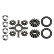 DS/RS404 MAIN DIFF KIT - 41 SP