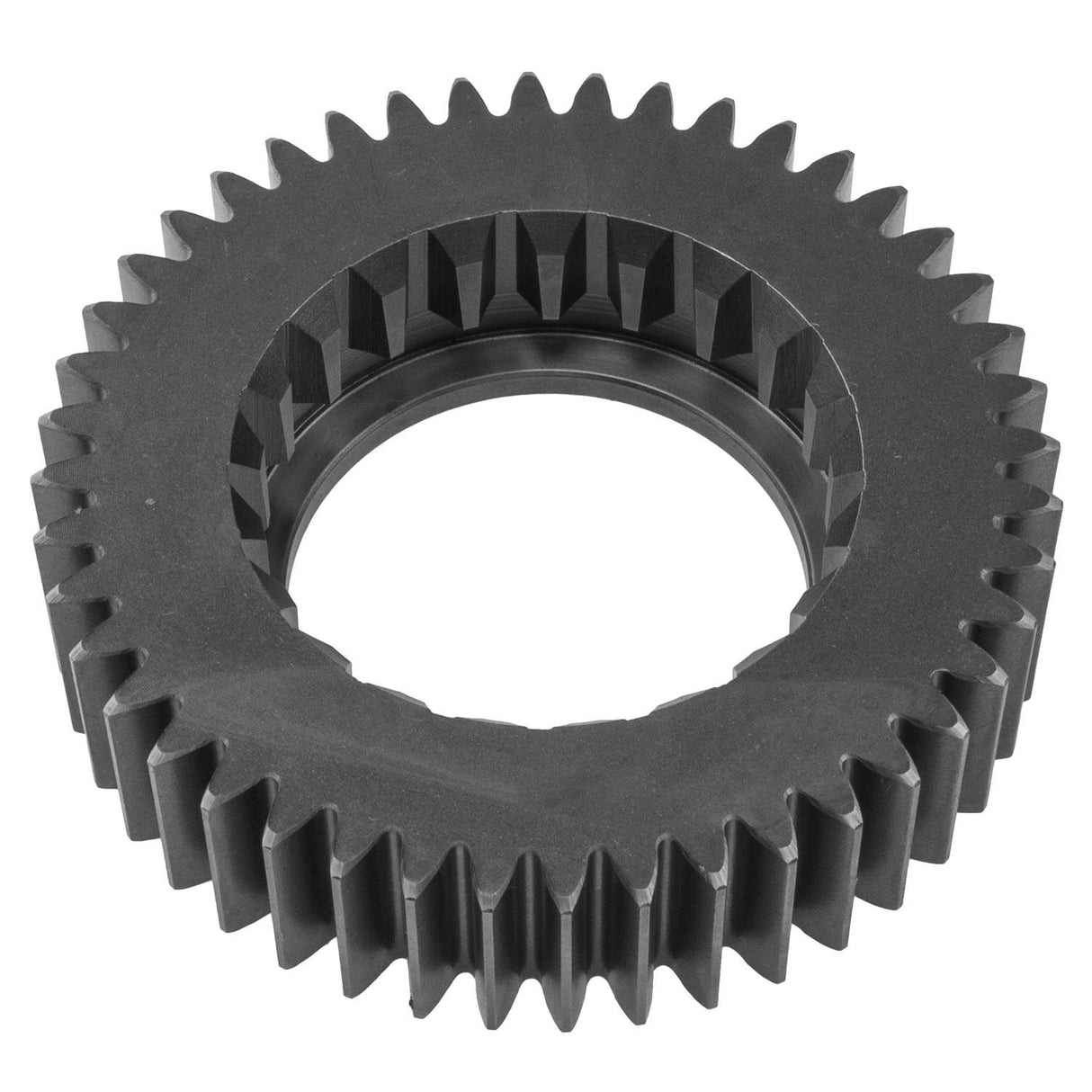 GEAR 4TH M/S 44 TEETH