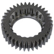 GEAR MAINSHAFT 6610, 6613